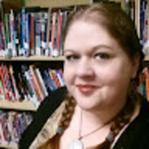 Meet your Posher, Lesli